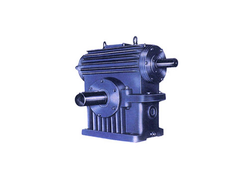 提高減速機(jī)使用效率，減少減速機(jī)故障，提幾點(diǎn)建議？