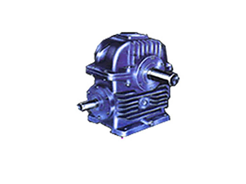 減速機(jī)與智能移動(dòng)機(jī)器人市場(chǎng)的關(guān)聯(lián)性